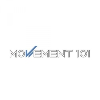 Movement 101 Marrickville