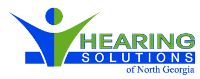 Hearing Solutions of North Georgia