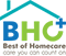 Business Listing Best of Homecare in Clyde North VIC