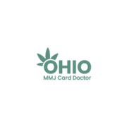 Business Listing OHIO MMJ CARD DOCTOR in Dayton OH