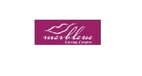 Business Listing Mer Bleue Dental Centre in Orléans ON