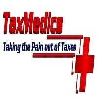 TaxMedics