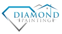 Business Listing Diamond Painting in Windsor CA