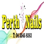 Perth Nails