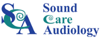 Sound Care Audiology