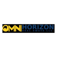 Business Listing OMNI Horizon Real Estate Orlando Team in Orlando FL