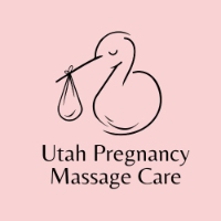 Business Listing Utah Pregnancy Massage Care in South Jordan UT