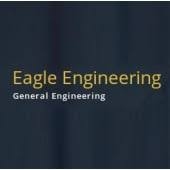 Business Listing Eagle Engineering in Amberley Canterbury