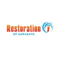 Business Listing Restoration 1 of Sarasota in Sarasota FL
