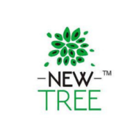 Business Listing New Tree in Delhi DL