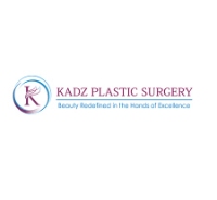 Business Listing Kadz Plastic Surgery in Beverly Hills CA
