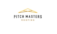 Business Listing Pitch Masters Roofing in Kelowna BC
