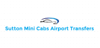 Business Listing Sutton Mini Cabs Airport Transfers in Sutton England