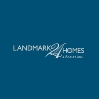 Business Listing Brookhaven Sales Office by Landmark 24 Homes in Savannah GA