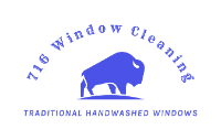 716 Window Cleaning