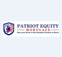 Patriot Equity Mortgage, LLC