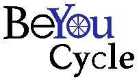 BeYou Cycle