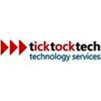 Business Listing TickTockTech Computer Repair Mississauga in Toronto ON