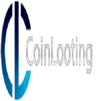 Business Listing coinlooting.com in Laguna Beach CA