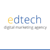 Business Listing E-Definers Technology in Delhi DL