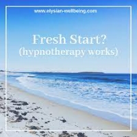 Business Listing Fresh Start Hypnotherapy in Mornington VIC