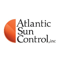 Business Listing Atlantic Sun Control in Manassas VA