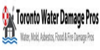 Toronto Water Damage Pros