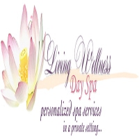 Business Listing Living Wellness Massage in Hot Springs AR