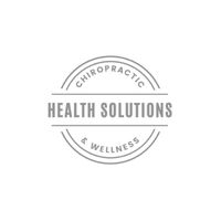 Business Listing Health Solutions Chiropractic in Cheyenne WY
