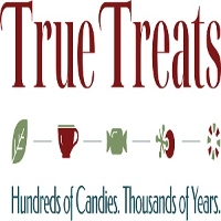 Business Listing True Treats Historic Candy in Harpers Ferry WV