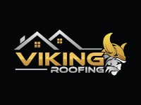 Business Listing Viking Roofing in Plano TX