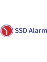Business Listing SSD Alarm in San Diego CA