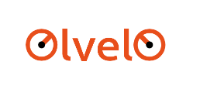Business Listing Olvelo GmbH in Großefehn NDS
