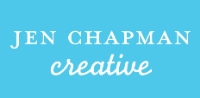 Jen Chapman Creative
