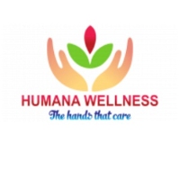 Business Listing Humana Wellness in Gurugram HR