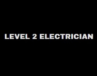 Business Listing Level 2 Electrician in Strathfield NSW