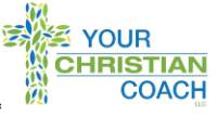 Business Listing Your Christian Coach, LLC in Liberty NC
