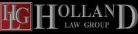 Holland Law, Probate Litigation