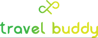 Business Listing The Travel Buddy in Port Blair AN