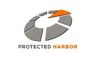 Protected Harbor