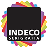 Business Listing Indeco Serigrafia in  Lombardia
