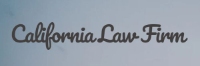 California Law Firm