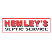 Business Listing Hemley Septic in Gig Harbor WA