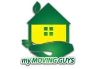 Business Listing Flat Fee Movers, Storage Pods in Woodland Hills CA