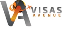 Visas Avenue Pvt Ltd.