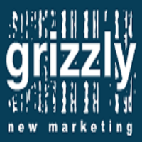 Business Listing Grizzly New Marketing, Inc. in New York NY