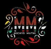 MitchysMuthi