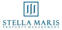 Business Listing Stella Maris Property Management in Memphis TN