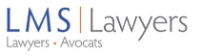 Business Listing LMS Lawyers LLP in Ottawa ON