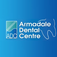 Root Canal Treatment Armadale WA 6112 - Endodontic Treatment - Armadale Dental Centre